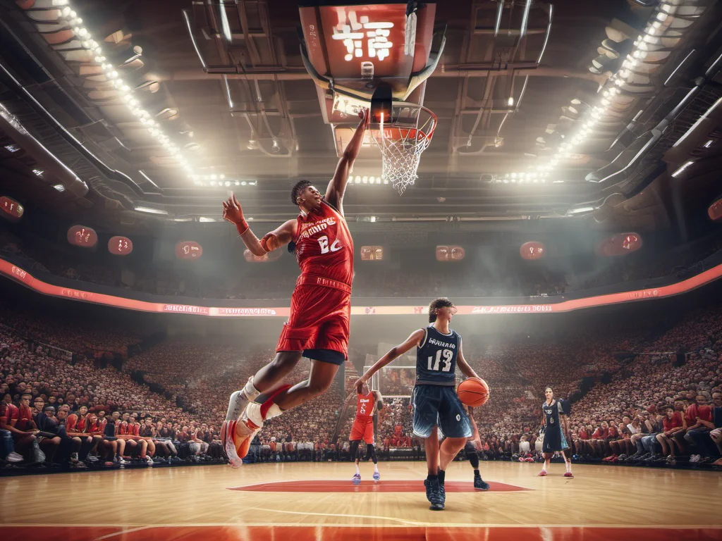 克莱NBA最新赛场表现三分神射状态回暖引球迷热议