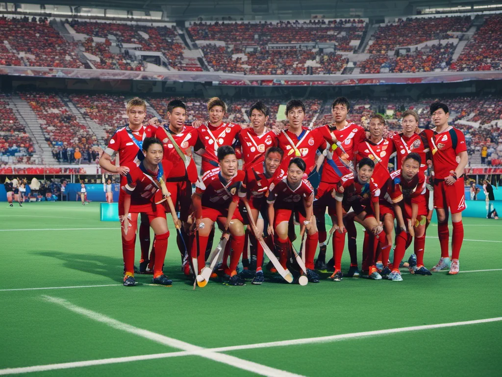 PSGTalon集结全主力出战2026MSI力争刷新队史
